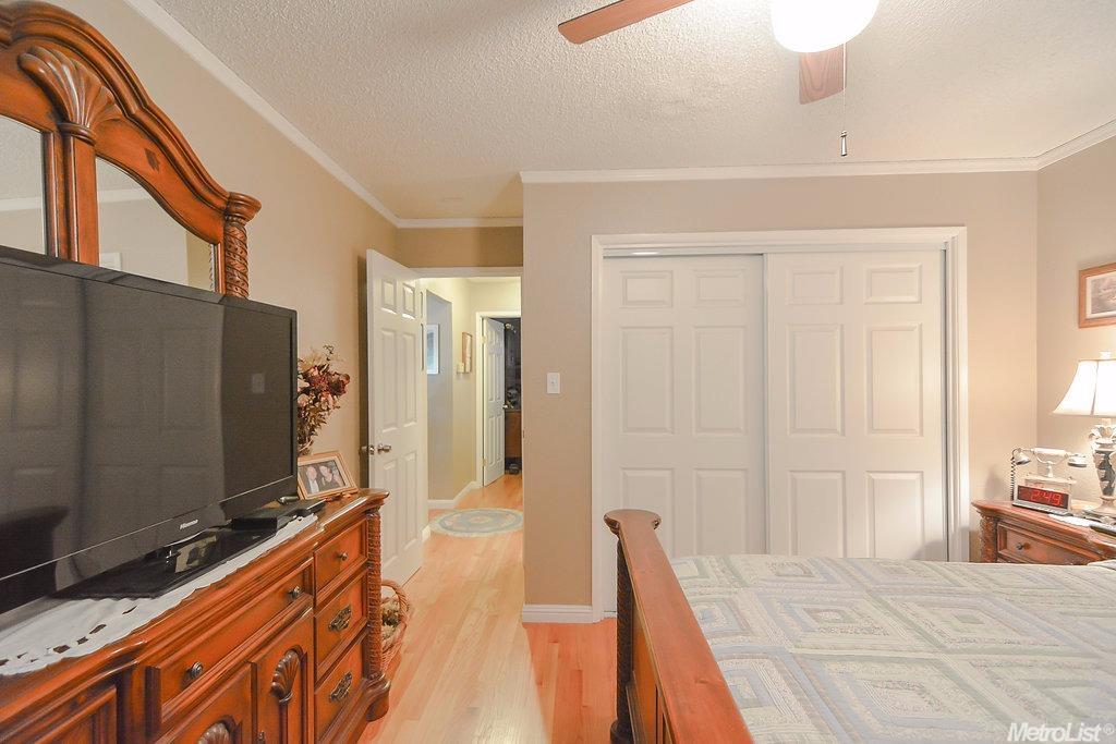 924 Hickman Rd, Hickman, CA 95323 photo 31