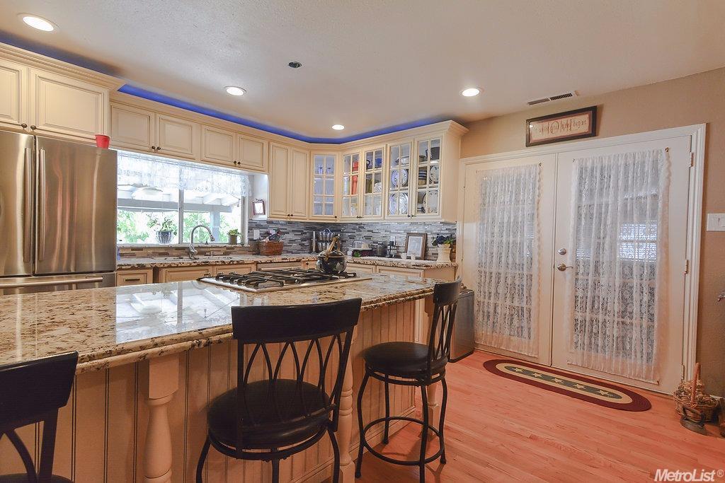 924 Hickman Rd, Hickman, CA 95323 photo 22