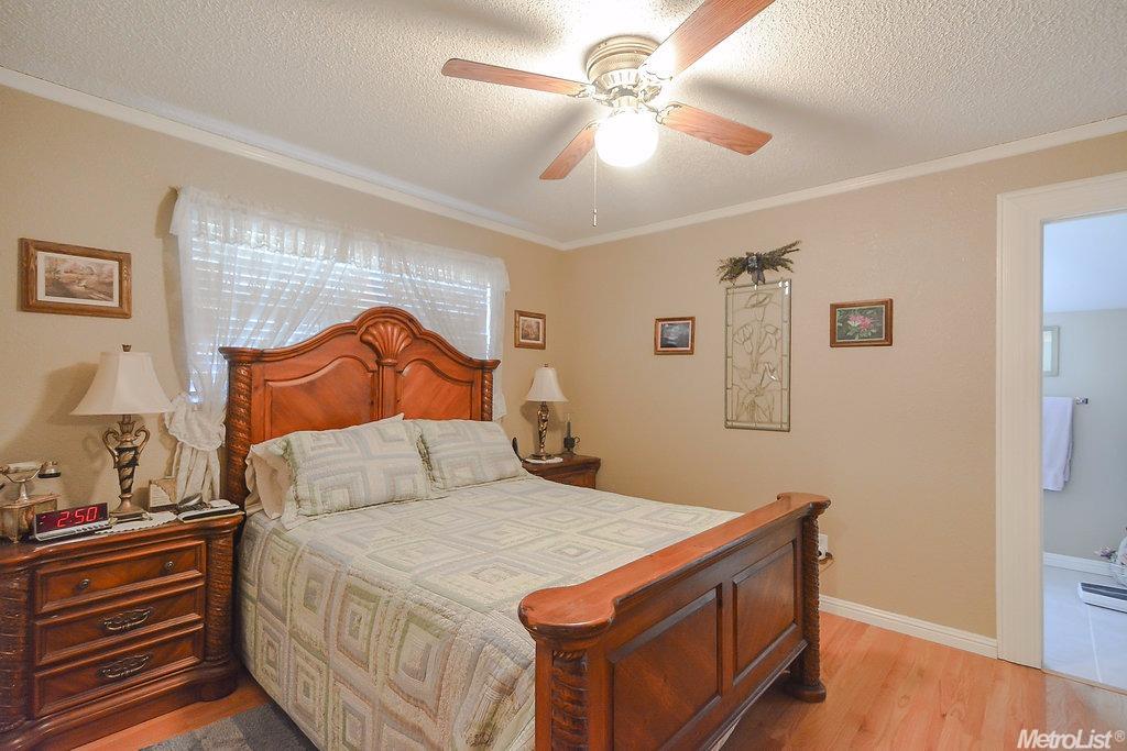 924 Hickman Rd, Hickman, CA 95323 photo 33