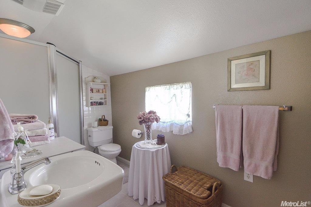 924 Hickman Rd, Hickman, CA 95323 photo 32