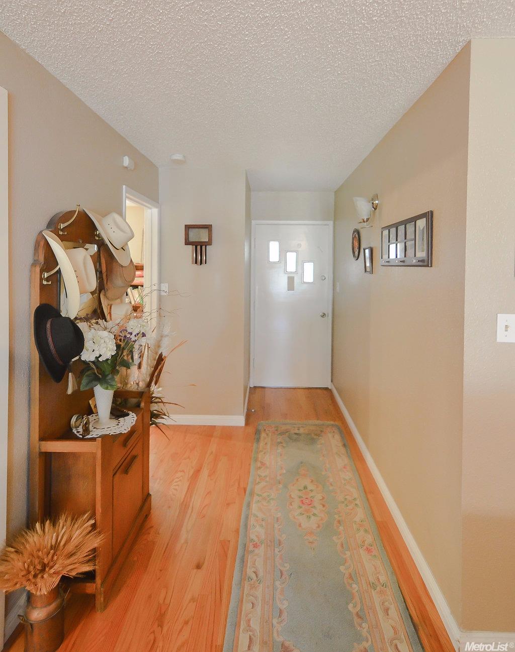 924 Hickman Rd, Hickman, CA 95323 photo 29