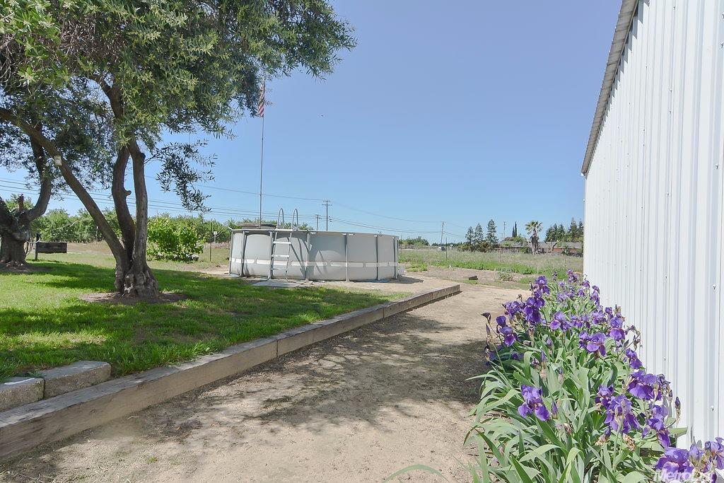 924 Hickman Rd, Hickman, CA 95323 photo 11