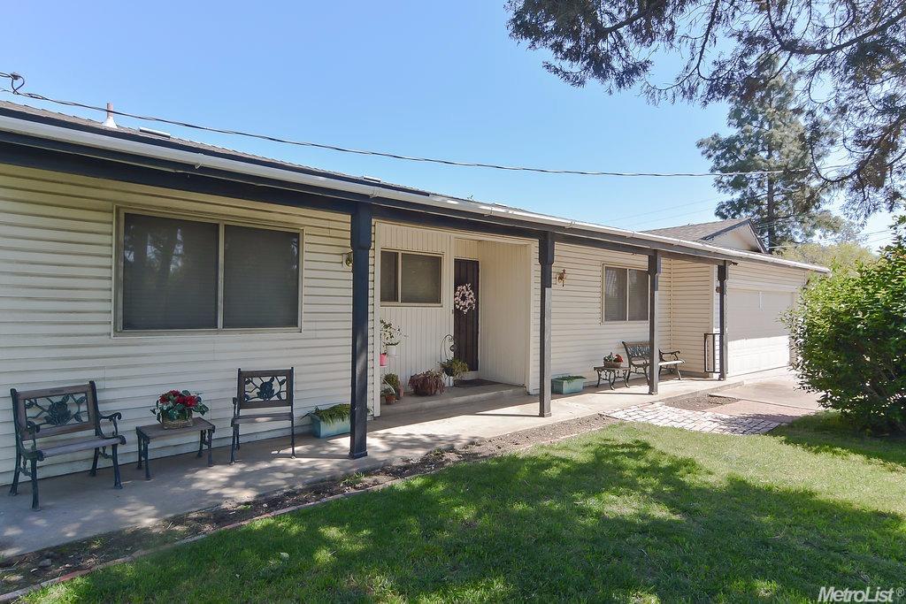 924 Hickman Rd, Hickman, CA 95323 photo 4