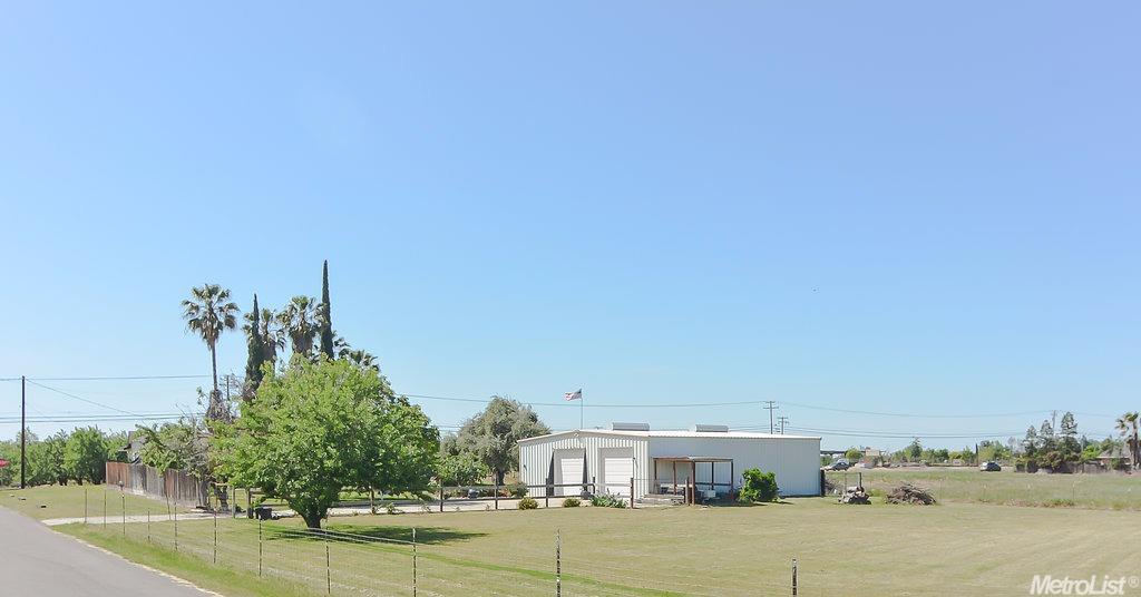 924 Hickman Rd, Hickman, CA 95323 photo 35