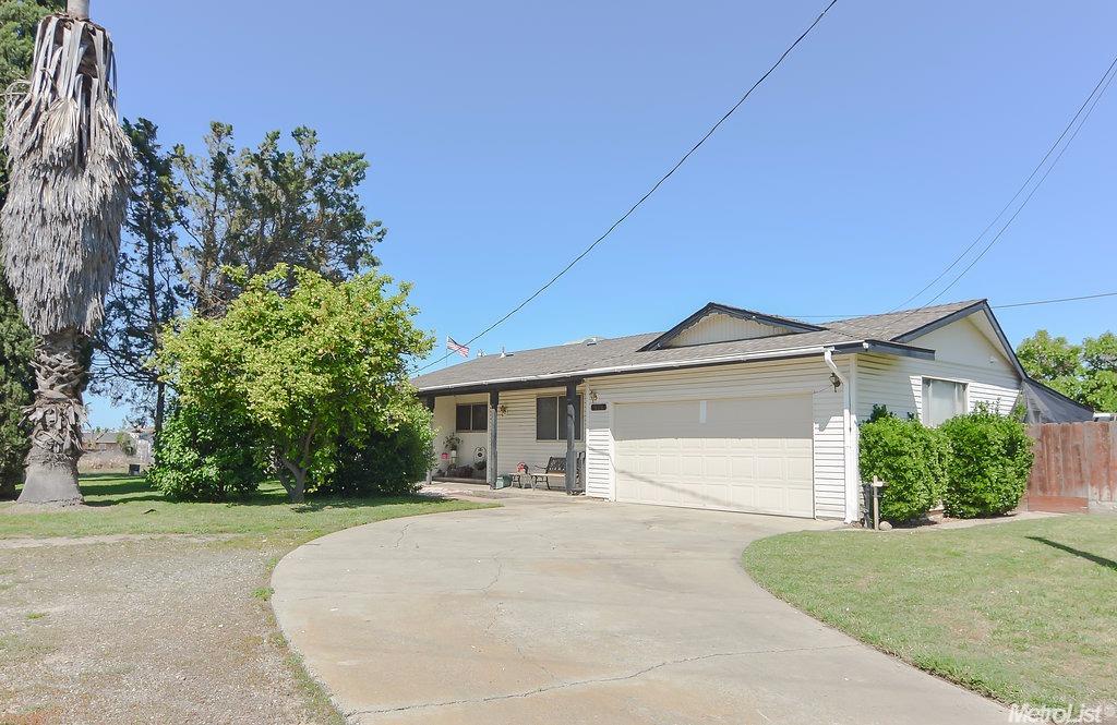 924 Hickman Rd, Hickman, CA 95323 photo 34