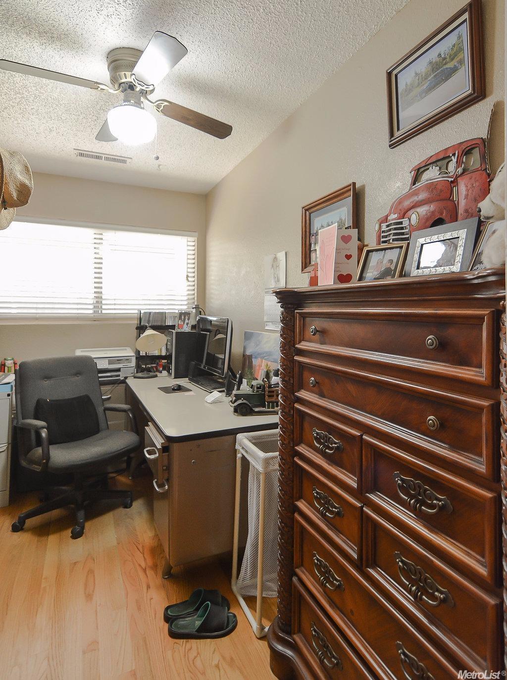 924 Hickman Rd, Hickman, CA 95323 photo 14