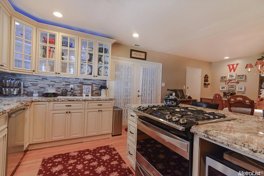 924 Hickman Rd, Hickman, CA 95323 photo 20