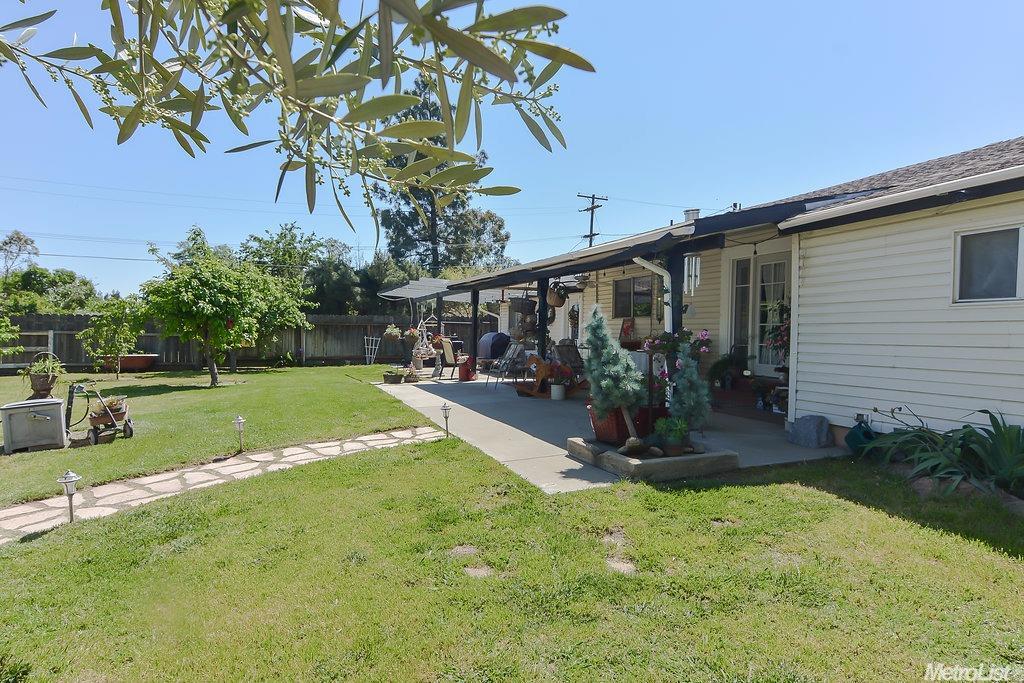 924 Hickman Rd, Hickman, CA 95323 photo 7