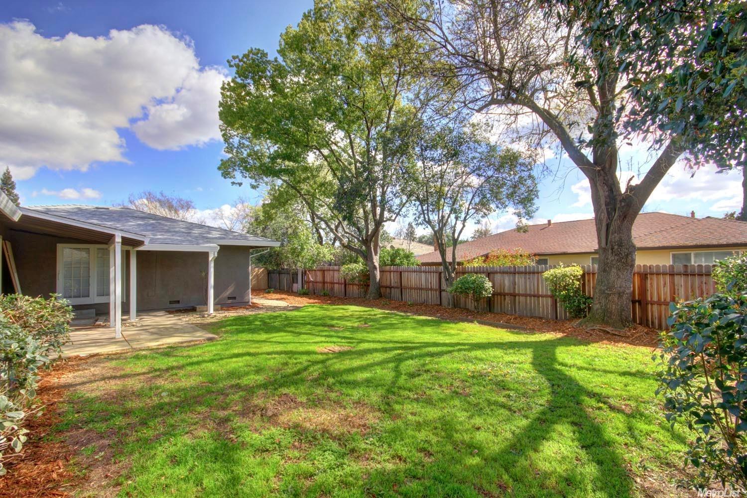6508 Palm Ave, Carmichael, CA 95608 photo 26