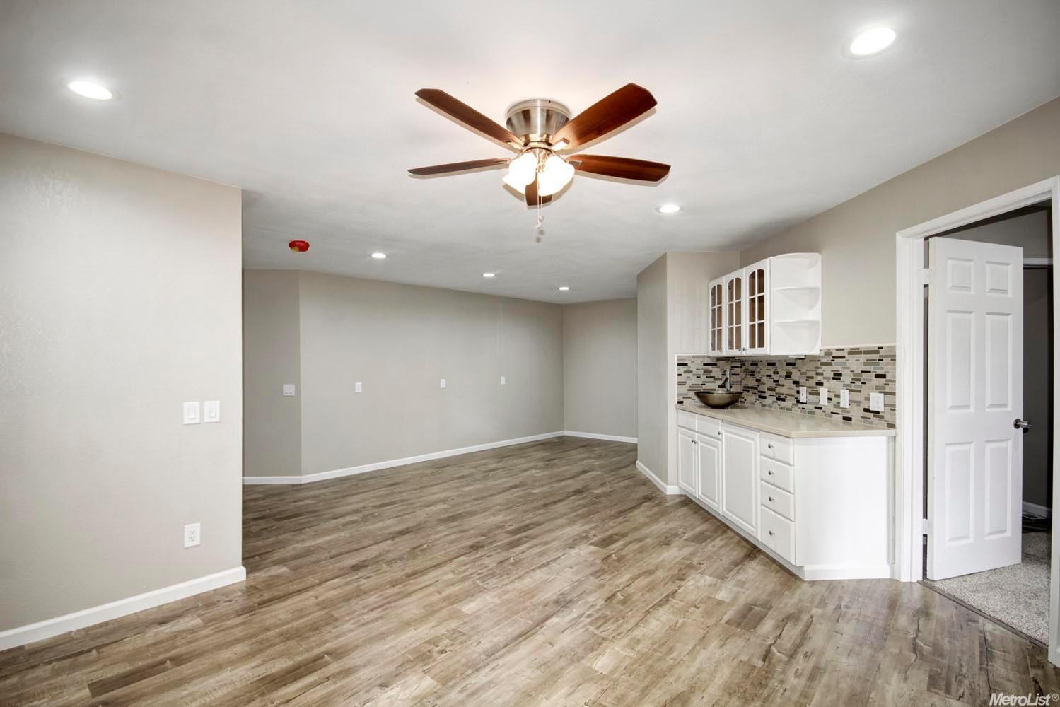 6508 Palm Ave, Carmichael, CA 95608 photo 14