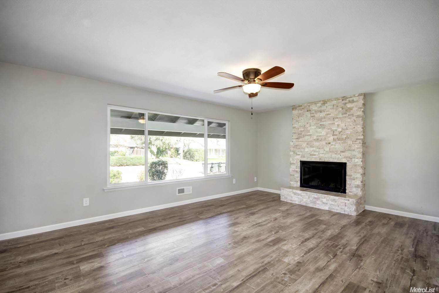 6508 Palm Ave, Carmichael, CA 95608 photo 21