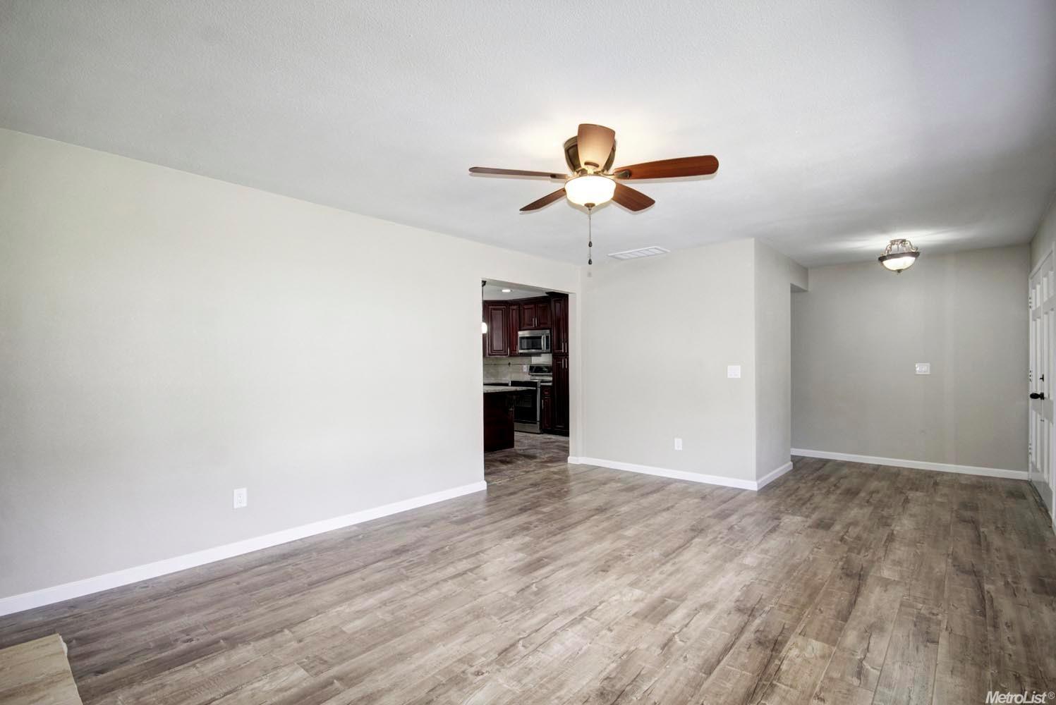 6508 Palm Ave, Carmichael, CA 95608 photo 15