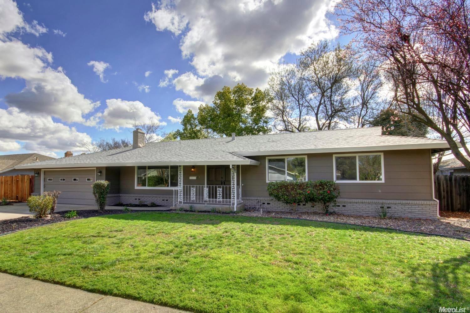 6508 Palm Ave, Carmichael, CA 95608 photo 28