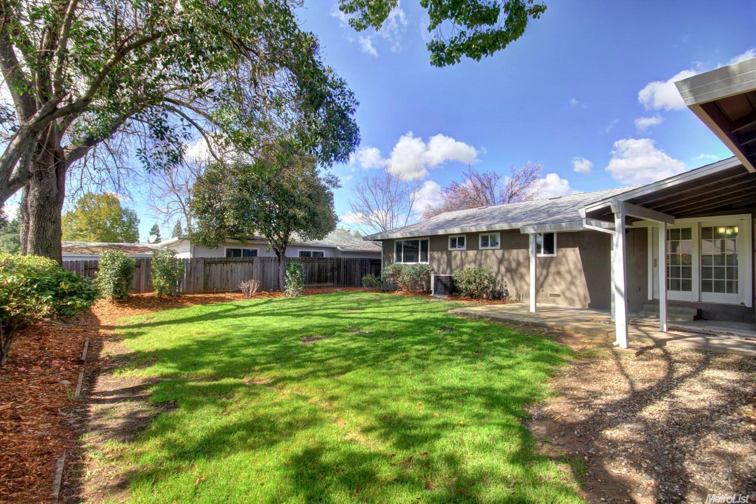 6508 Palm Ave, Carmichael, CA 95608 photo 29