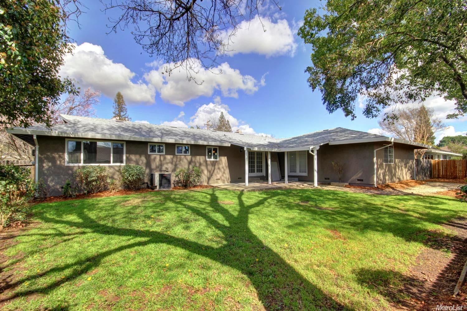 6508 Palm Ave, Carmichael, CA 95608 photo 27