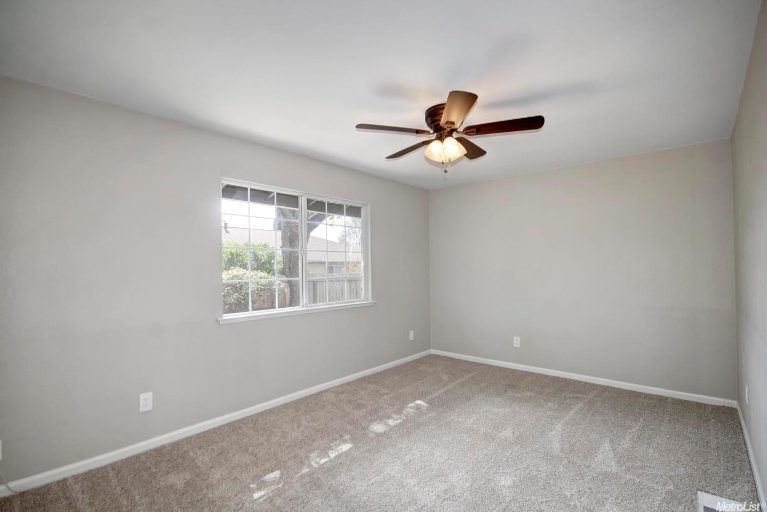 6508 Palm Ave, Carmichael, CA 95608 photo 25