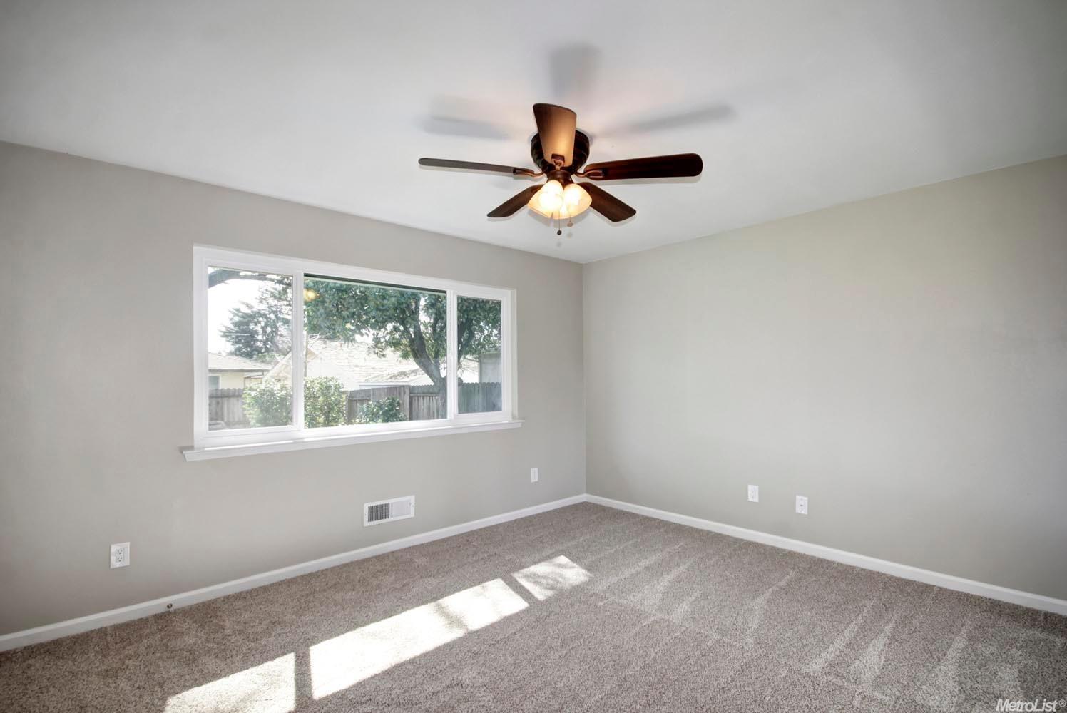 6508 Palm Ave, Carmichael, CA 95608 photo 16