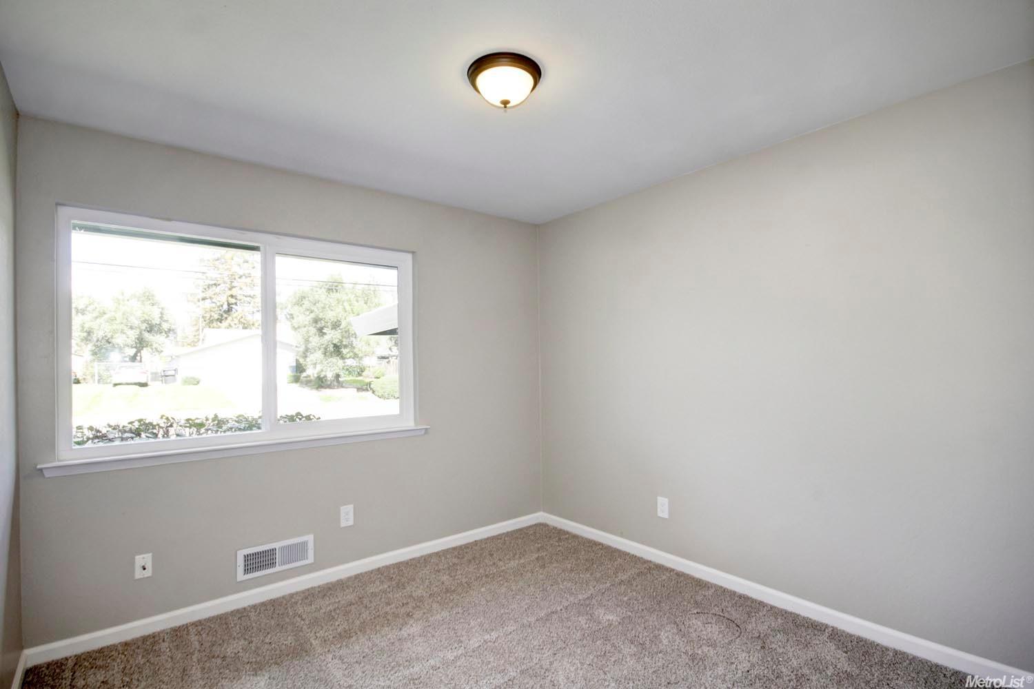 6508 Palm Ave, Carmichael, CA 95608 photo 22
