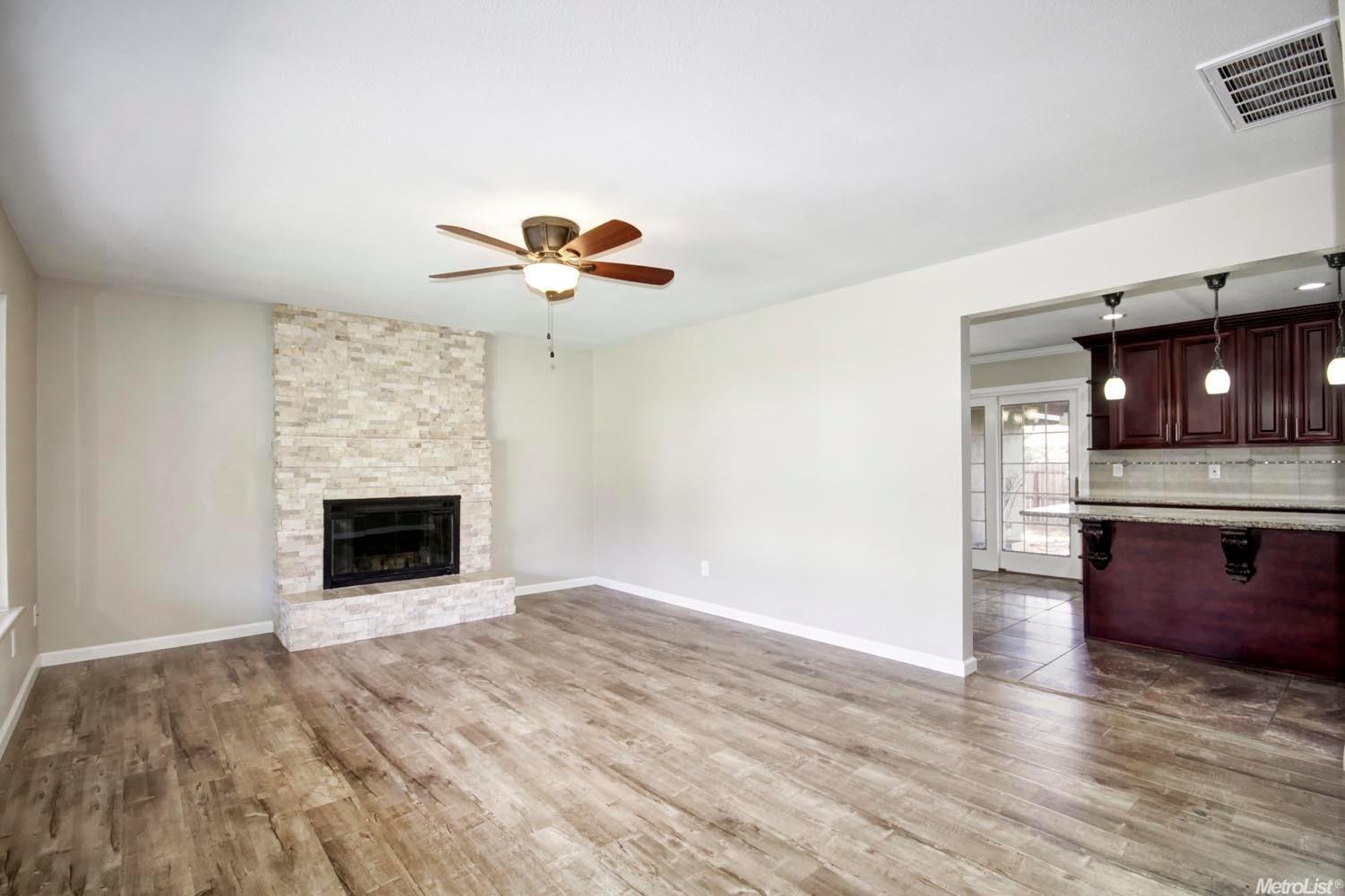 6508 Palm Ave, Carmichael, CA 95608 photo 6