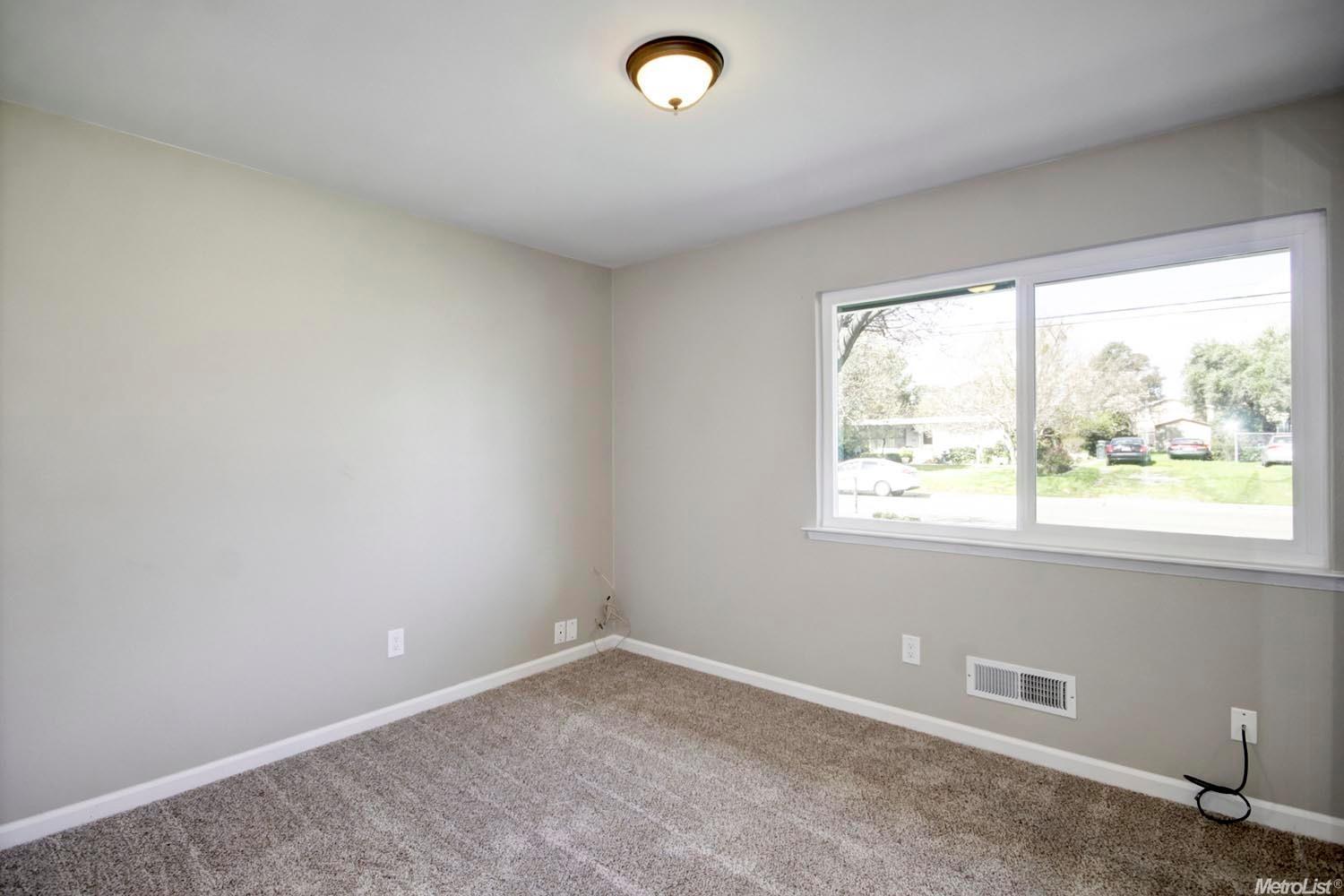 6508 Palm Ave, Carmichael, CA 95608 photo 24