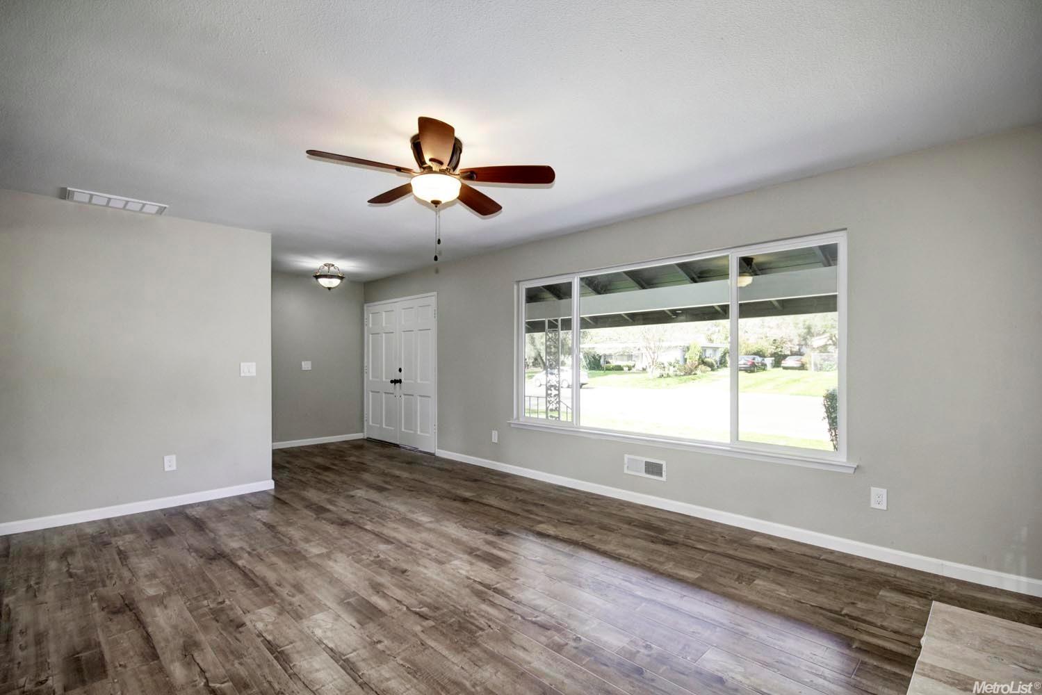 6508 Palm Ave, Carmichael, CA 95608 photo 20