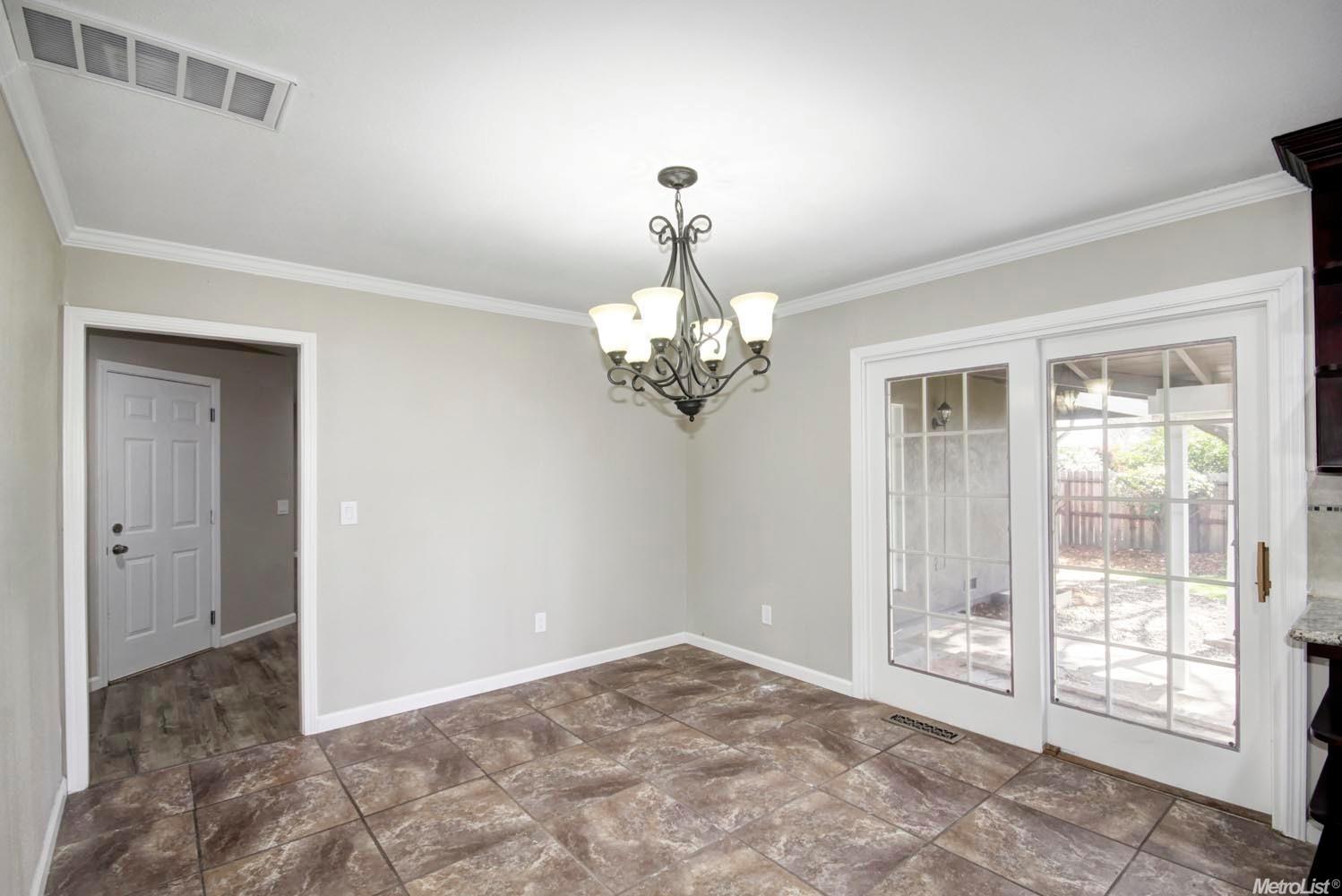6508 Palm Ave, Carmichael, CA 95608 photo 11