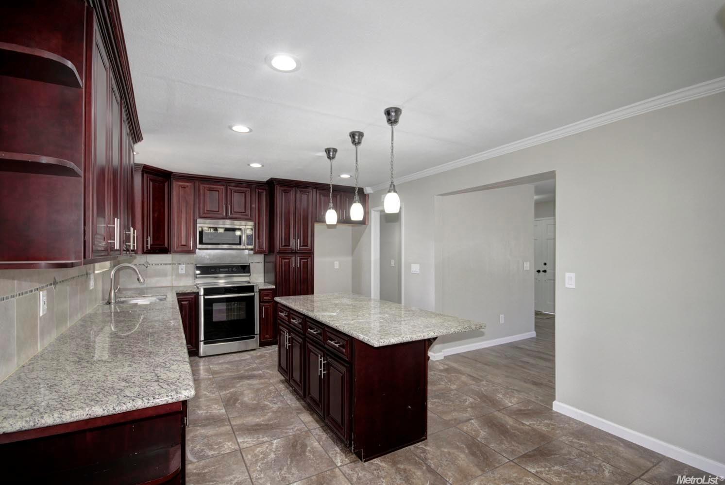 6508 Palm Ave, Carmichael, CA 95608 photo 8