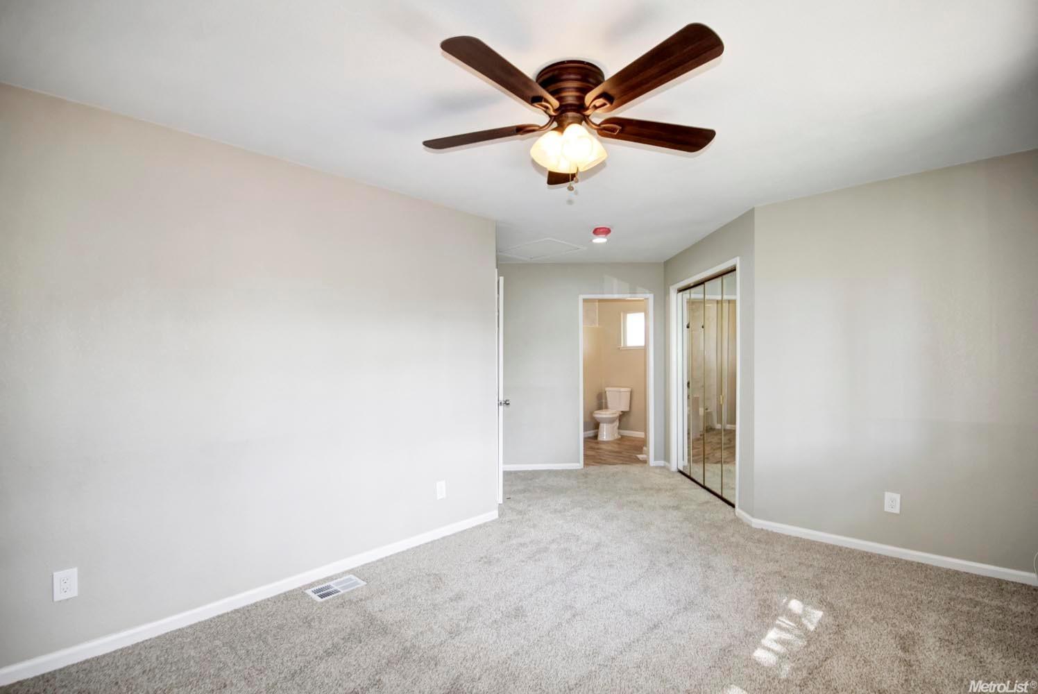 6508 Palm Ave, Carmichael, CA 95608 photo 12