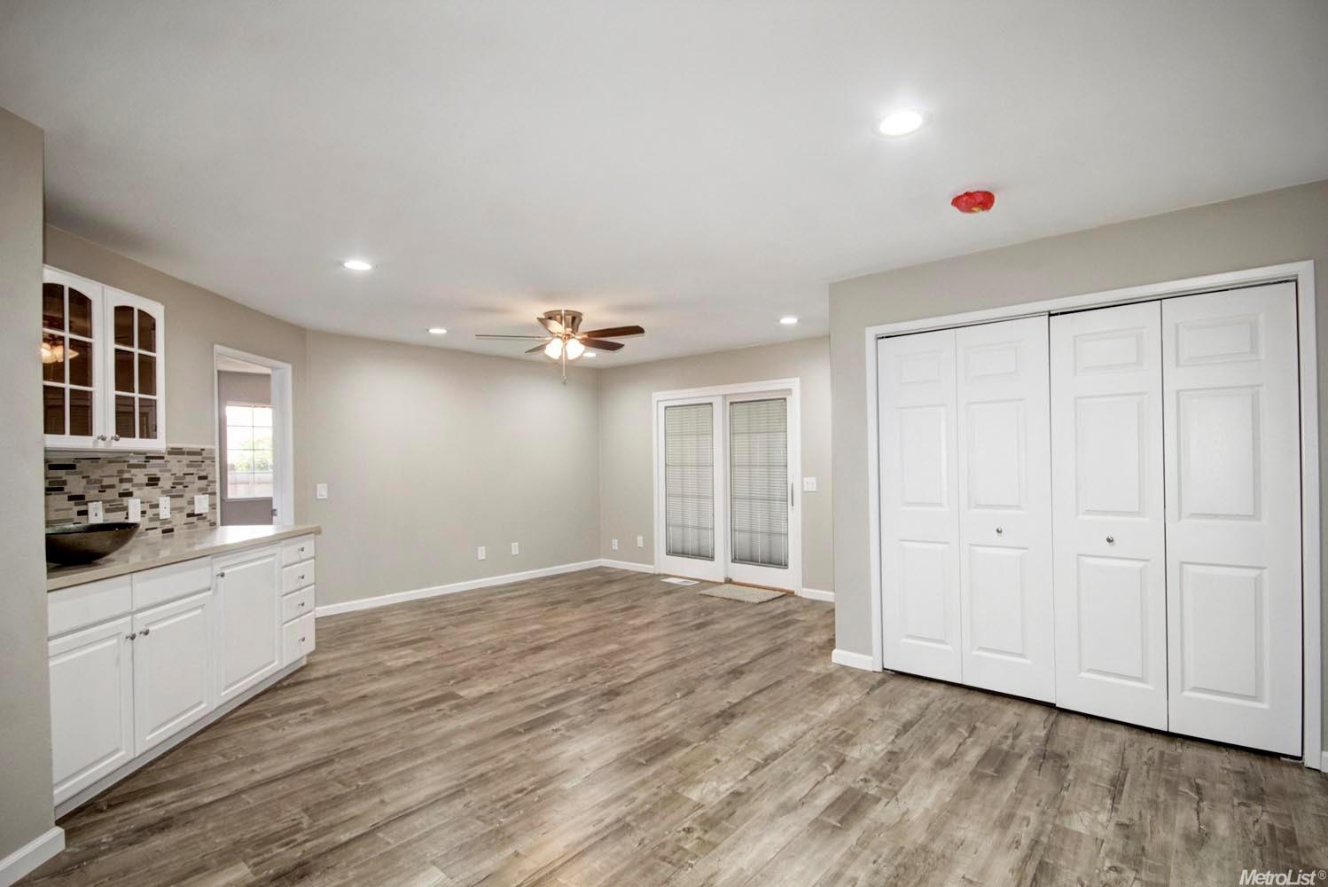 6508 Palm Ave, Carmichael, CA 95608 photo 19