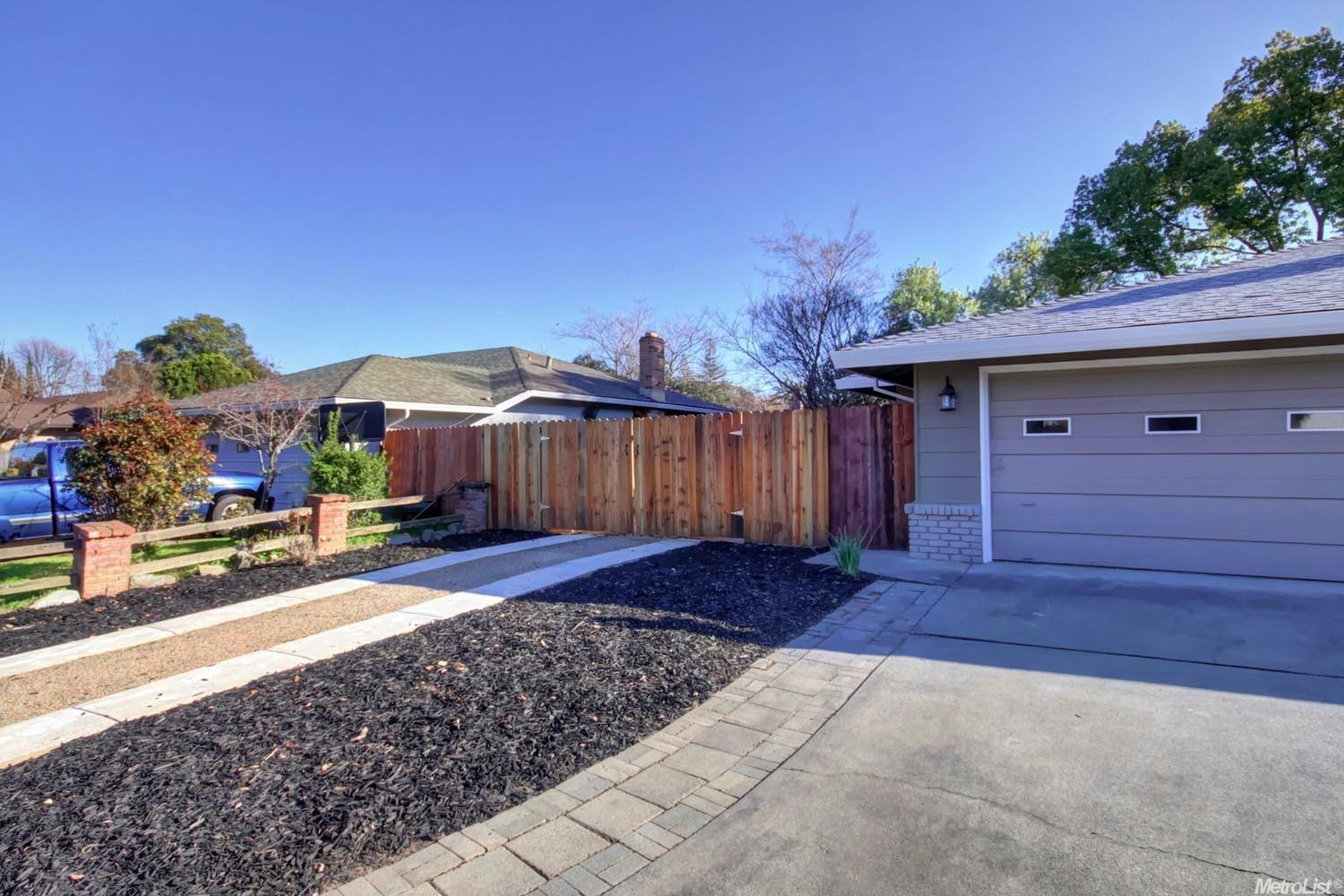6508 Palm Ave, Carmichael, CA 95608 photo 4