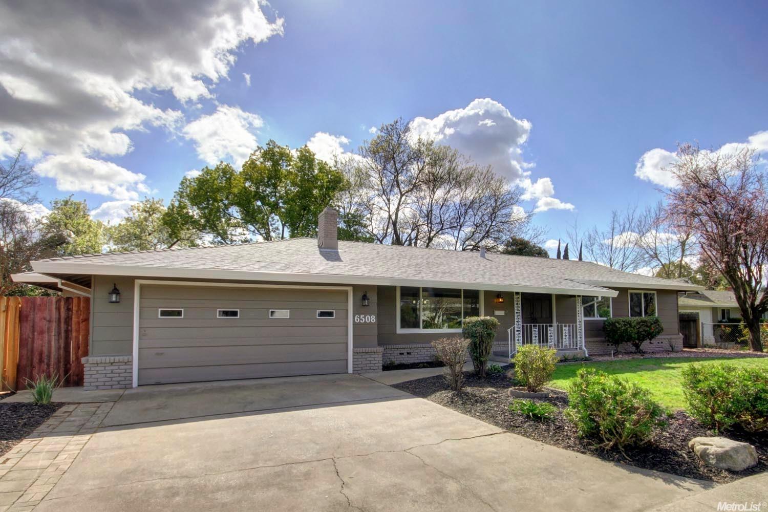6508 Palm Ave, Carmichael, CA 95608 photo 2