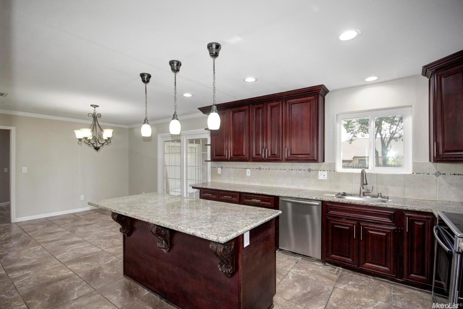6508 Palm Ave, Carmichael, CA 95608 photo 7