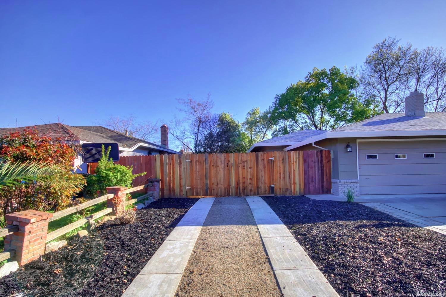 6508 Palm Ave, Carmichael, CA 95608 photo 3