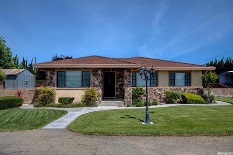 8909 Palmquist Rd, Tracy, CA 95304 photo 1