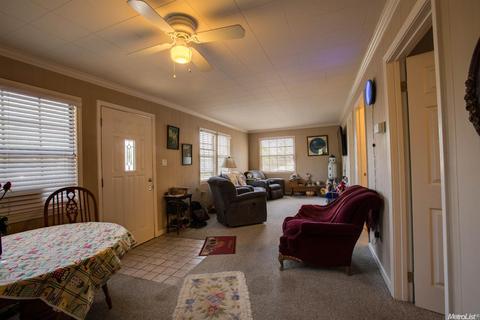 8924 Palmquist Rd, Tracy, CA 95304 photo 4