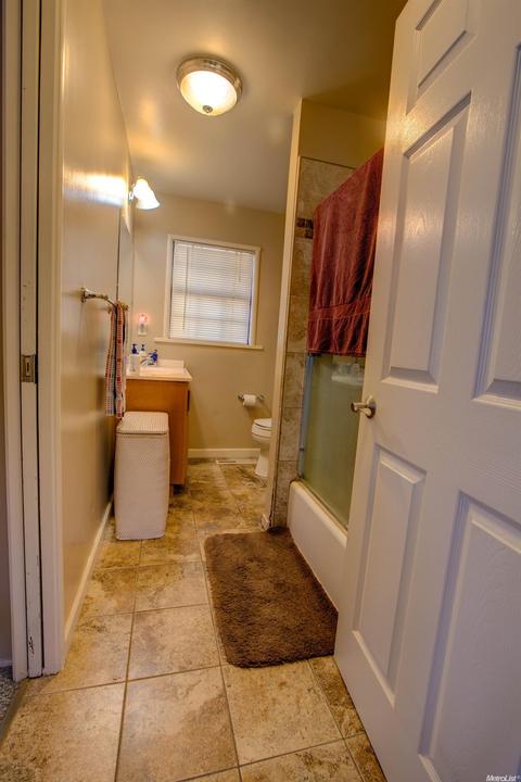 8924 Palmquist Rd, Tracy, CA 95304 photo 7