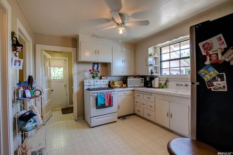 8924 Palmquist Rd, Tracy, CA 95304 photo 10