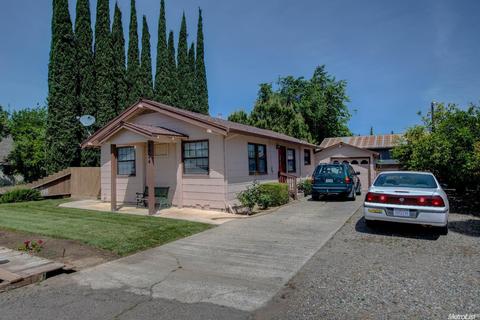 8924 Palmquist Rd, Tracy, CA 95304 photo 15
