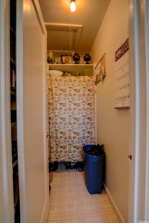 8924 Palmquist Rd, Tracy, CA 95304 photo 9