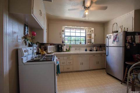 8924 Palmquist Rd, Tracy, CA 95304 photo 6