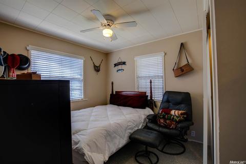 8924 Palmquist Rd, Tracy, CA 95304 photo 13
