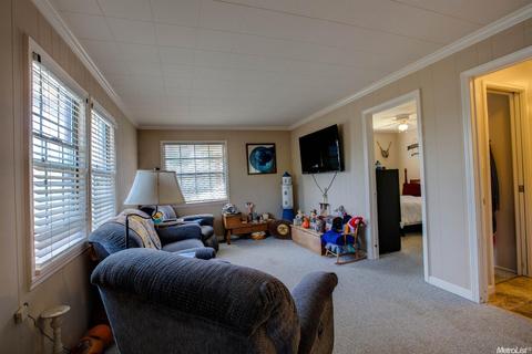 8924 Palmquist Rd, Tracy, CA 95304 photo 14