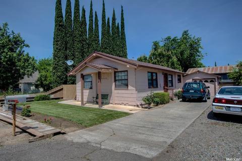 8924 Palmquist Rd, Tracy, CA 95304 photo 1