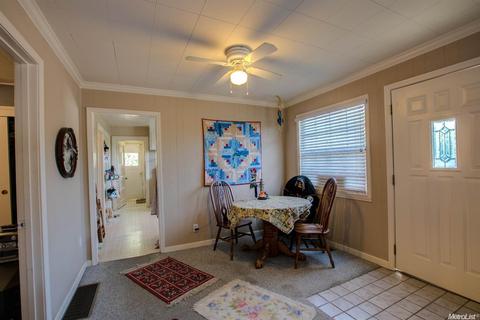 8924 Palmquist Rd, Tracy, CA 95304 photo 3