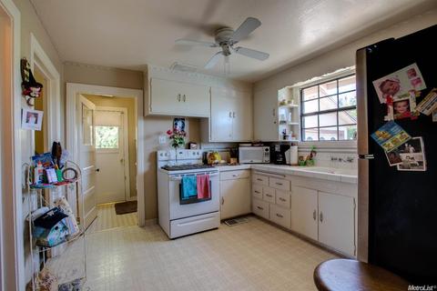 8924 Palmquist Rd, Tracy, CA 95304 photo 11