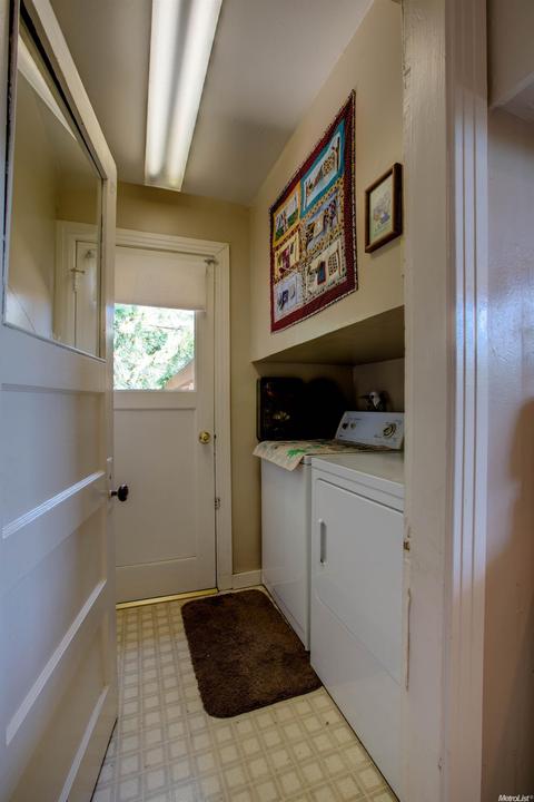 8924 Palmquist Rd, Tracy, CA 95304 photo 5