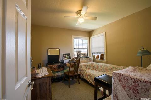 8924 Palmquist Rd, Tracy, CA 95304 photo 8