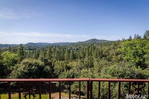 10682 Tabeau, Pine Grove, CA 95665 photo 31