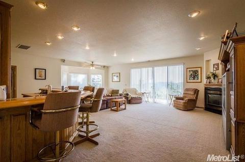 10682 Tabeau, Pine Grove, CA 95665 photo 20