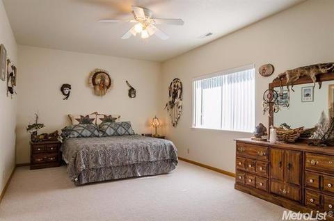 10682 Tabeau, Pine Grove, CA 95665 photo 26